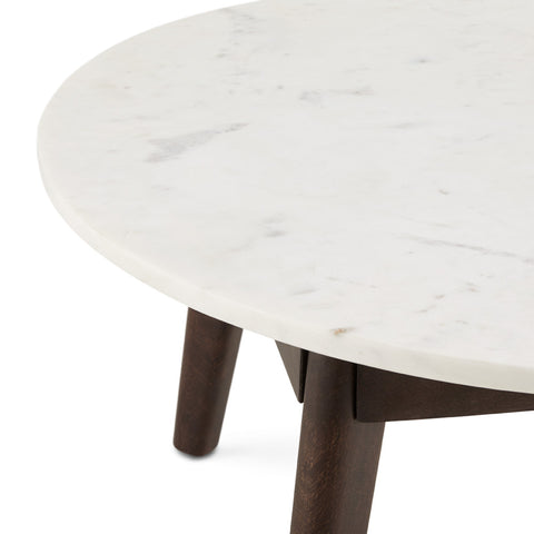 Erin - Coffee Table XC