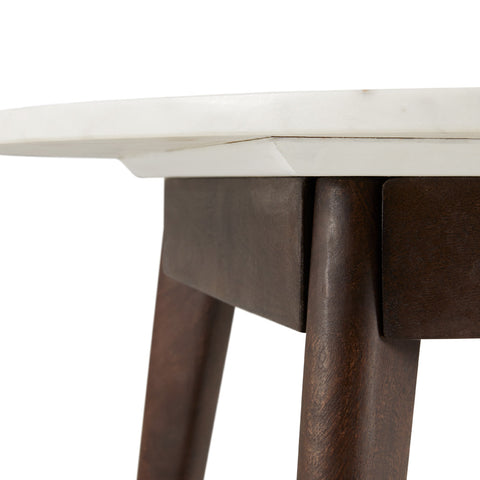 Erin - Coffee Table XC