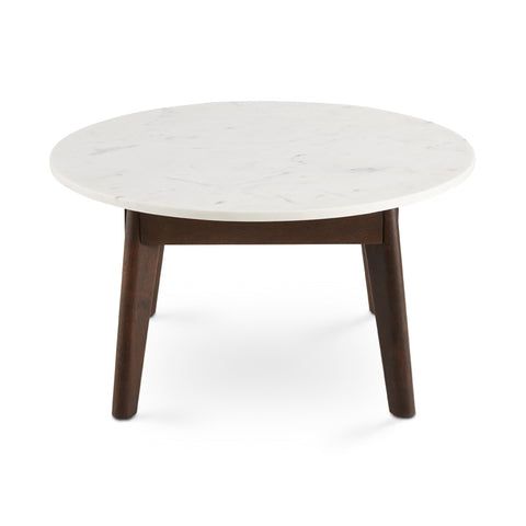 Erin - Coffee Table XC