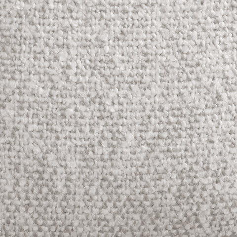 Franco Grey - Accent Chair XC