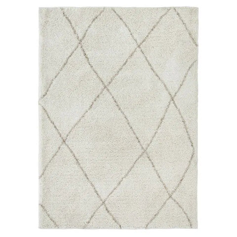 Allen(RALL-10002-810) - Power Loomed Rug Renwil (7'10"x10'2" FT)