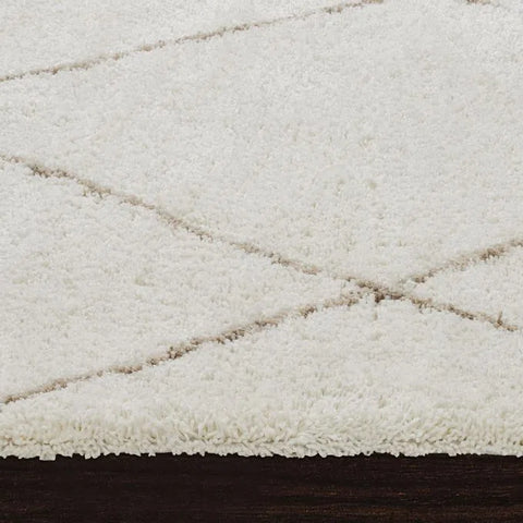 Allen(RALL-10002-810) - Power Loomed Rug Renwil (7'10"x10'2" FT)