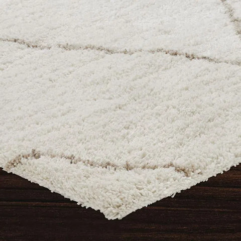 Allen(RALL-10002-810) - Power Loomed Rug Renwil (7'10"x10'2" FT)