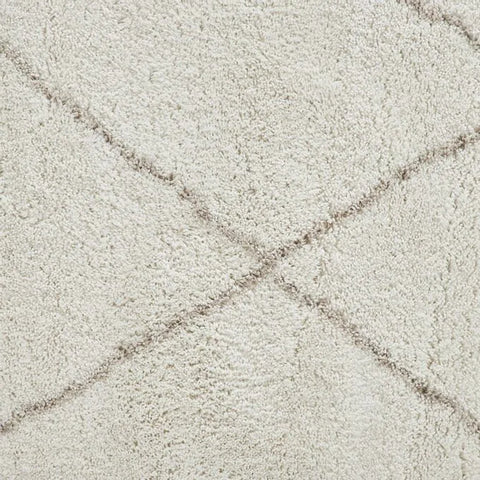 Allen(RALL-10002-810) - Power Loomed Rug Renwil (7'10"x10'2" FT)