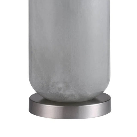 Ahrens - Table Lamp Renwil
