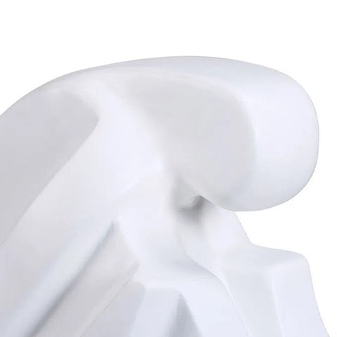 Imagine - Statue Renwil