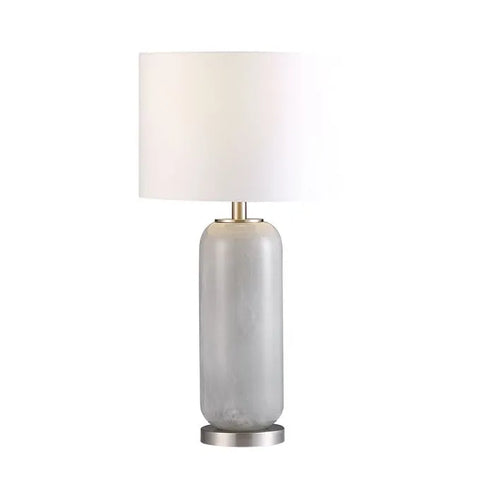 Ahrens - Table Lamp Renwil