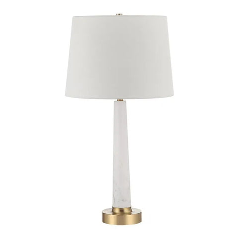 Kinsale - Table Lamp Renwil