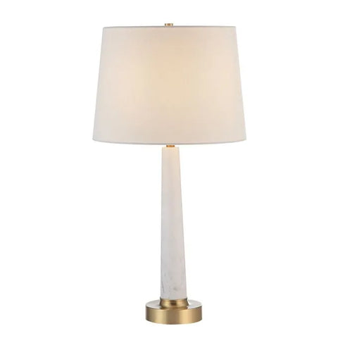 Kinsale - Table Lamp Renwil