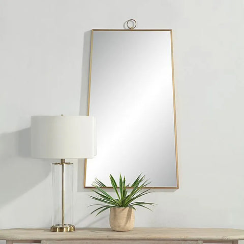 Ariadne - Mirror Renwil