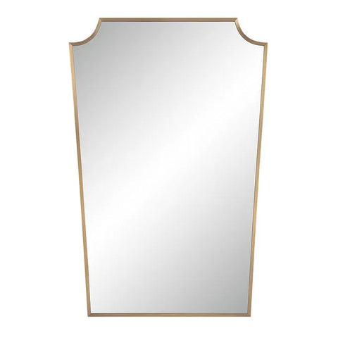 Brigid - Mirror Renwil