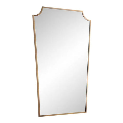 Brigid - Mirror Renwil