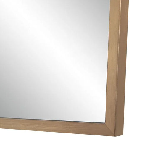 Brigid - Mirror Renwil