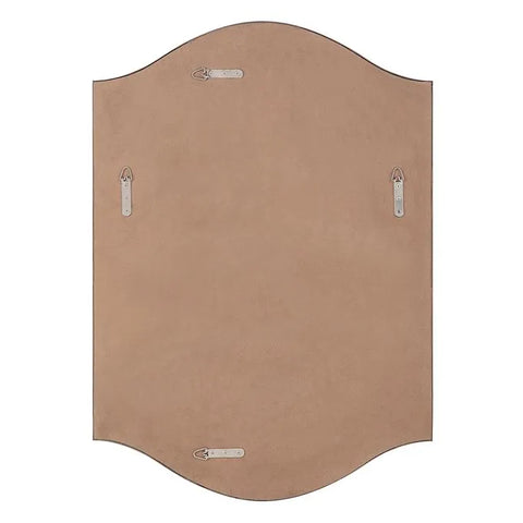 Florianne - Mirror Renwil