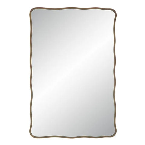 Basel - Mirror Renwil