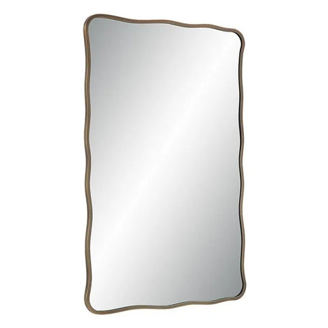 Basel - Mirror Renwil