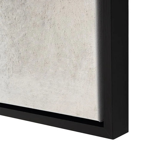 Webb - Art Canvas Renwil