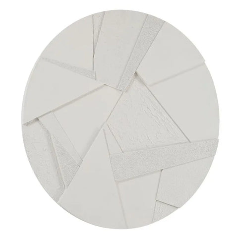 Boisclair - Wall Decor Renwil
