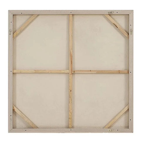 Abadie - Art Canvas Renwil