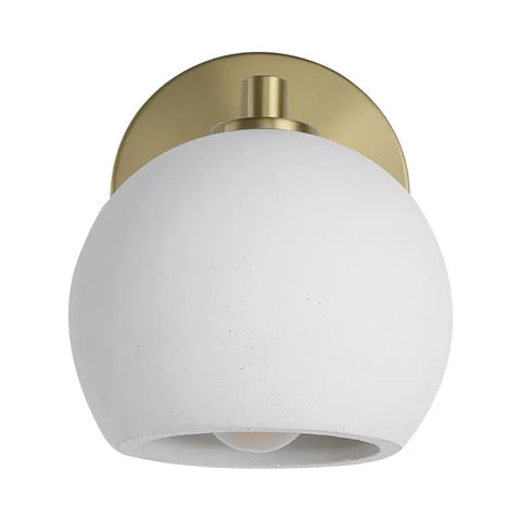 Cela - Renwil Wall Sconce