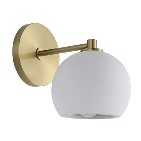 Cela - Renwil Wall Sconce