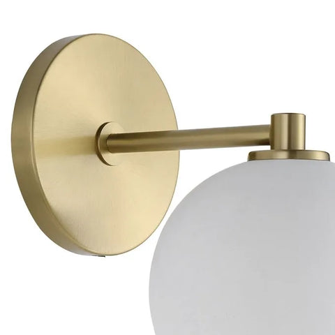 Cela - Renwil Wall Sconce