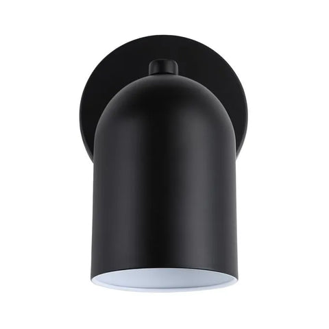 Valonia - Wall Sconce Renwil