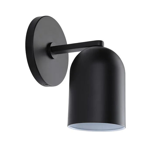 Valonia - Wall Sconce Renwil