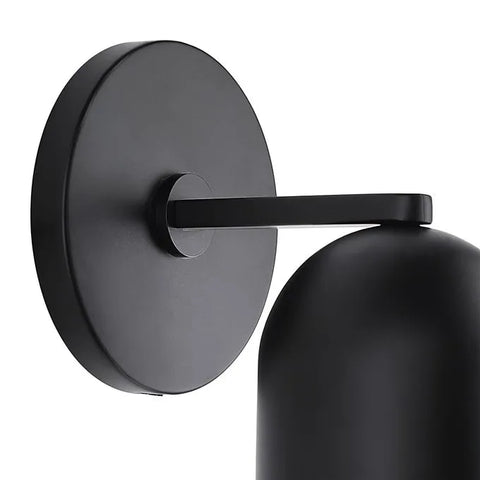 Valonia - Wall Sconce Renwil