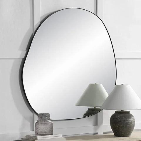 Dolly - Mirror Renwil