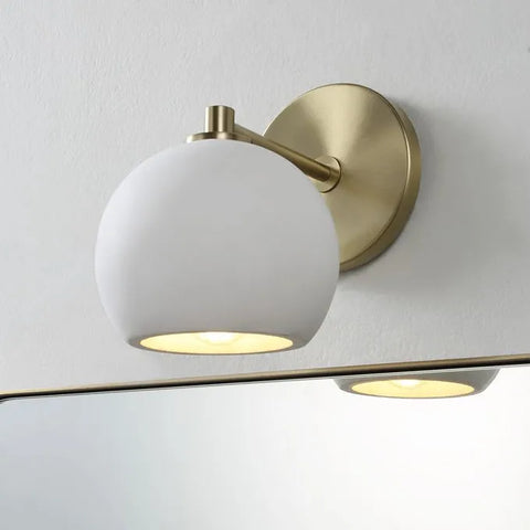 Cela - Renwil Wall Sconce