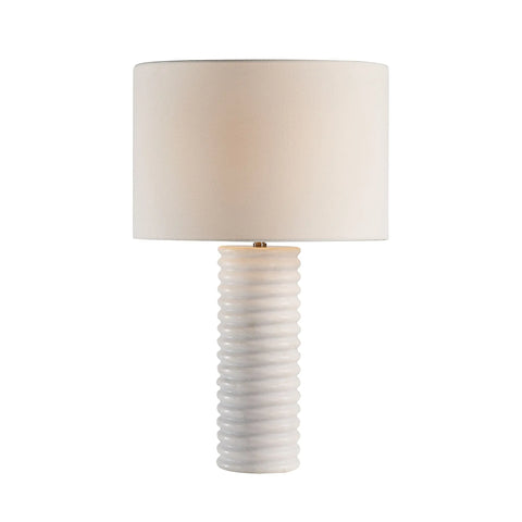 Alloro - Table Lamp Renwil