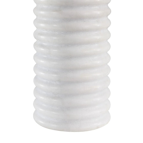 Alloro - Table Lamp Renwil