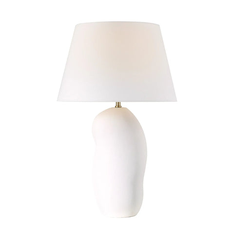 Katya - Table Lamp Renwil