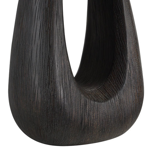 Beckham - Table Lamp Renwil