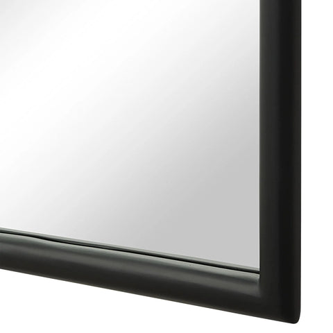 Trellis - Mirror Renwil