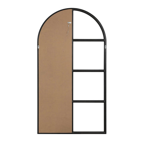 Trellis - Mirror Renwil
