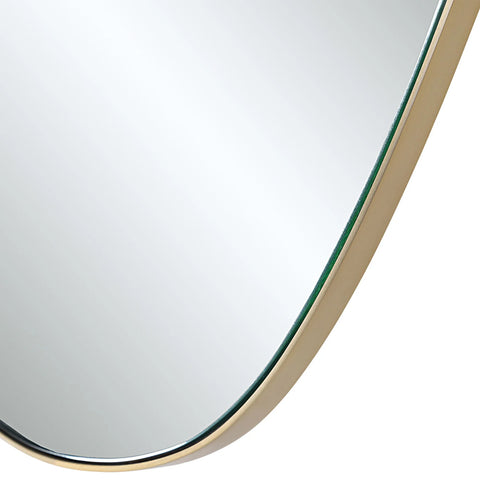 Gatella - Mirror Renwil