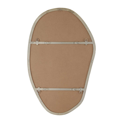 Gatella - Mirror Renwil