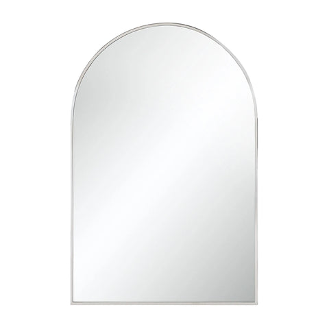Plaka - Mirror Renwil