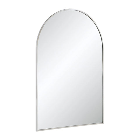 Plaka - Mirror Renwil