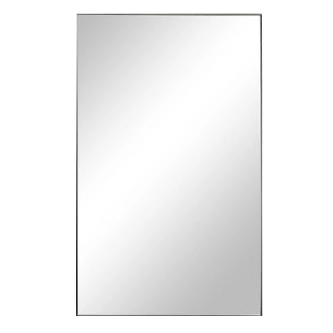 Spili - Mirror Renwil