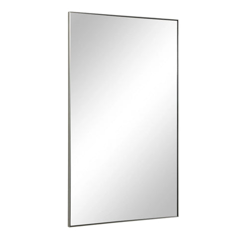 Spili - Mirror Renwil