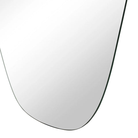 Erice - Mirror Renwil