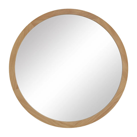 Noto - Mirror Renwil