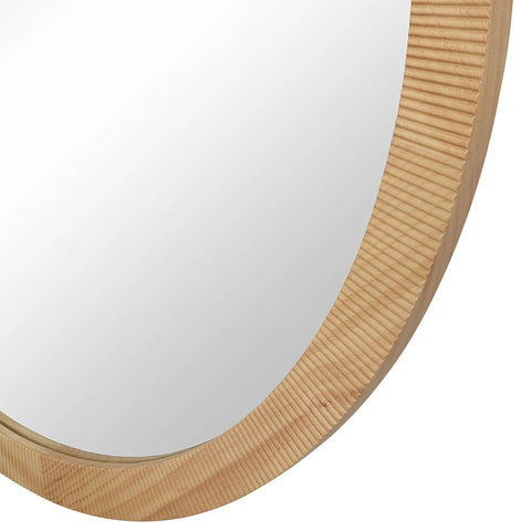 Noto - Mirror Renwil