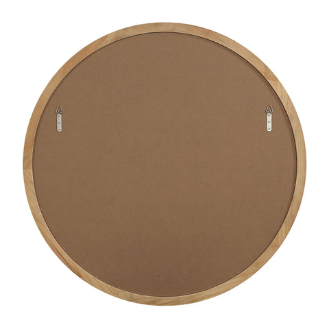 Noto - Mirror Renwil