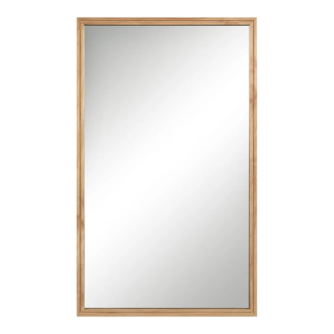 Canas - Mirror Renwil