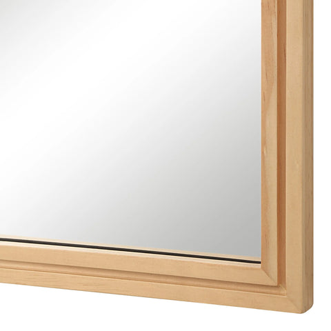 Canas - Mirror Renwil