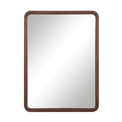 Tacna - Mirror Renwil